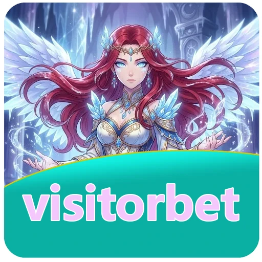 Pratinjau antarmuka visitorbet